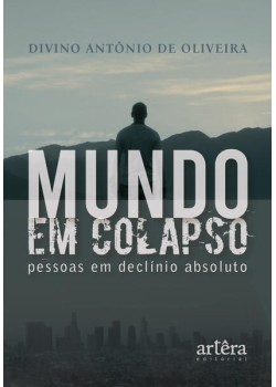 Mundo em colapso