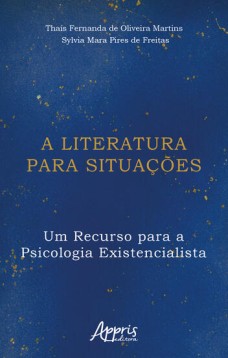 A Literatura Para Situações