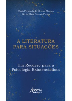 A Literatura Para Situações