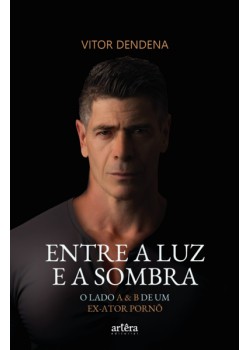 Entre a luz e a sombra