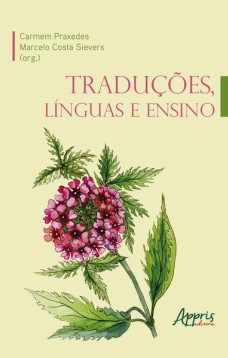 Traduções, línguas e ensino