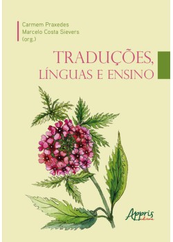 Traduções, línguas e ensino