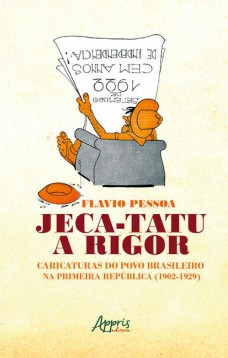 Jeca-Tatu a rigor