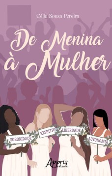 De menina à mulher