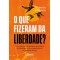 O que fizeram da liberdade?