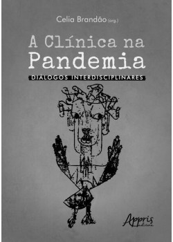 A clínica na pandemia