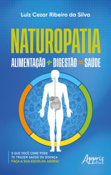 Naturopatia