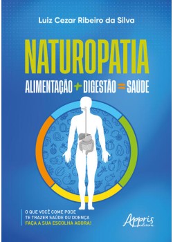 Naturopatia