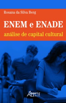 ENEM e ENADE: