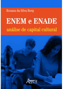 ENEM e ENADE: