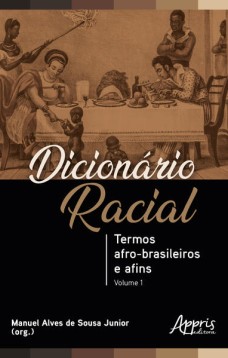 Dicionário Racial