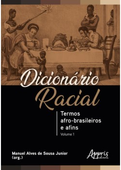 Dicionário Racial