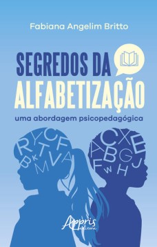 Segredos da alfabetização