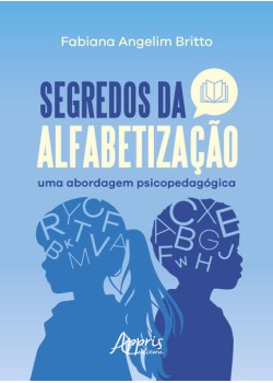 Segredos da alfabetização