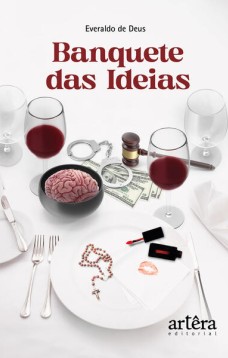 Banquete das ideias