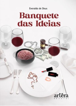 Banquete das ideias