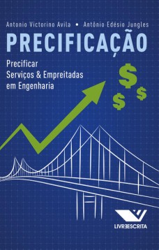 Precificação