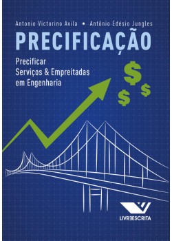 Precificação