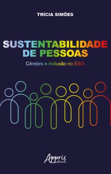 Sustentabilidade de pessoas