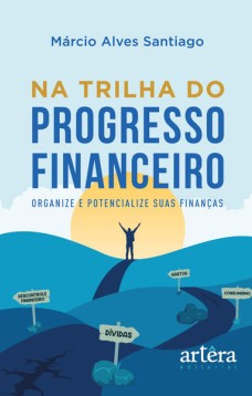 Na Trilha do Progresso Financeiro