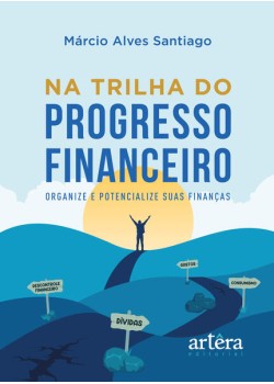 Na Trilha do Progresso Financeiro