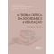 A teoria crítica da sociedade e a educação: