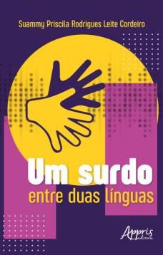 Um surdo entre duas línguas