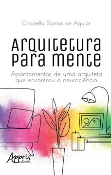 Arquitetura para mente: