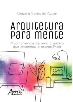 Arquitetura para mente: