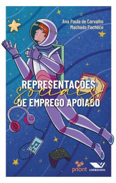 Representações sociais de emprego apoiado