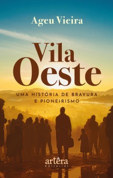 Vila Oeste