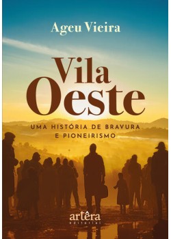 Vila Oeste