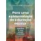 Para uma epistemologia da educação escolar