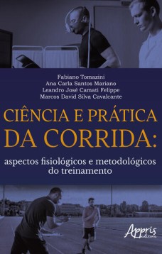 Ciência e Prática da Corrida: