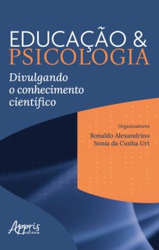 Educação & psicologia