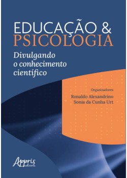 Educação & psicologia