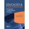 Educação & psicologia