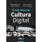 O mal-estar na cultura digital