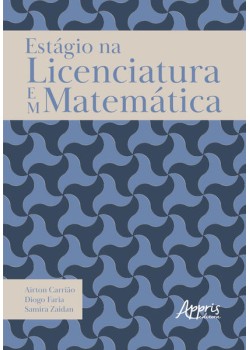 Estágio na Licenciatura em Matemática