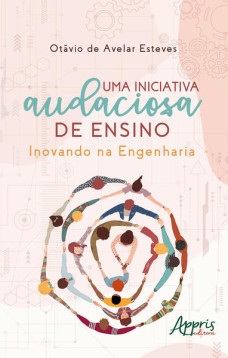 Uma iniciativa audaciosa de ensino