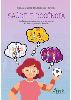 Saúde e docência