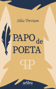 Papo de poeta