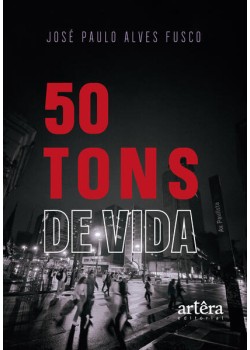 50 Tons de Vida