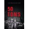 50 Tons de Vida