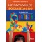 Metodologia de socialização da criança com Transtorno do Espectro Autista