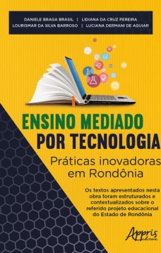 Ensino Mediado por Tecnologia