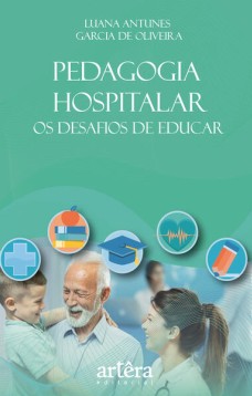 Pedagogia Hospitalar