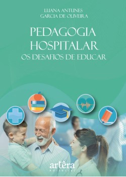 Pedagogia Hospitalar