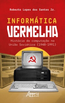 Informática vermelha