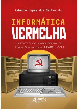 Informática vermelha